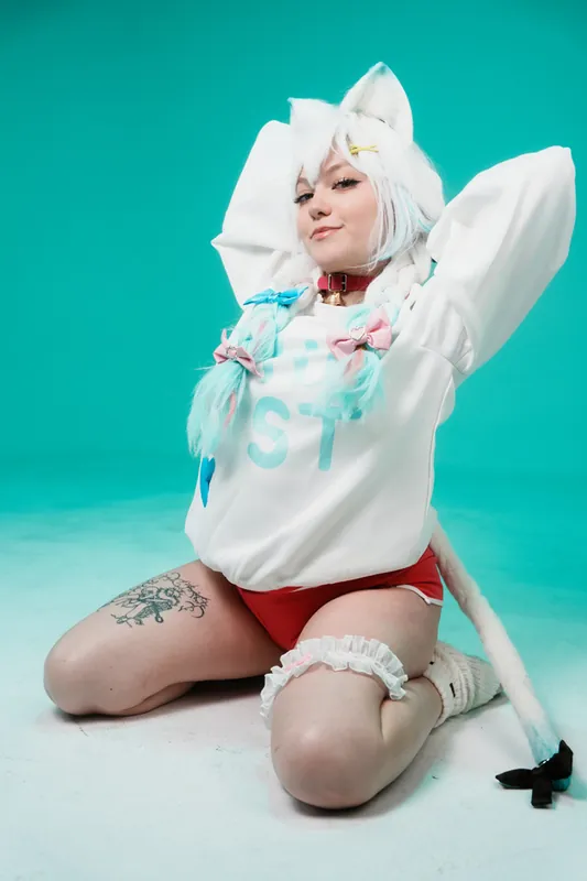 Shel - Mint Shel - Mint