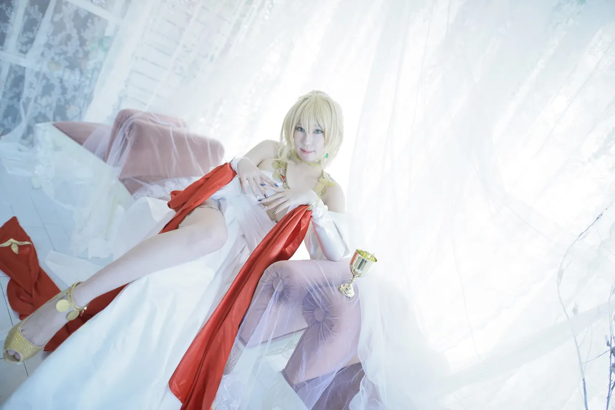 FGO and Nero-chan re-recordings released on C94 & 95 can be downloaded for free only for paid members. FGO and Nero-chan re-recordings released on C94 & 95 can be downloaded for free only for paid members. FGO and Nero-chan re-recordings released on C94 & 95 can be downloaded for free only for paid members. FGO and Nero-chan re-recordings released on C94 & 95 can be downloaded for free only for paid members.