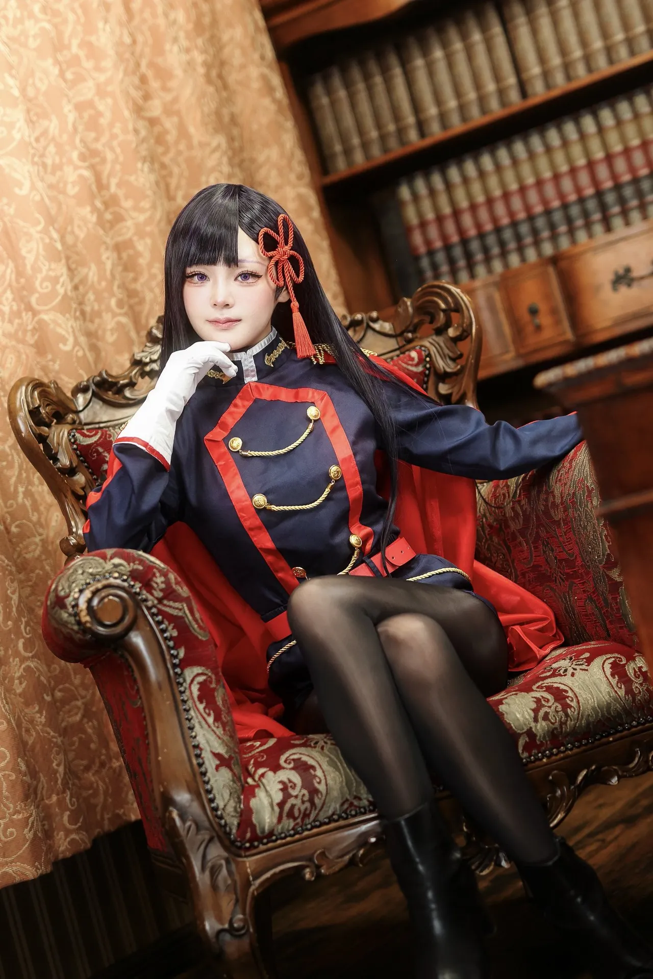 harutoeri - Yamashiro Ren: The Slave of the Demon City Seibei | Yamashiro Koi harutoeri - Yamashiro Ren: The Slave of the Demon City Seibei | Yamashiro Koi