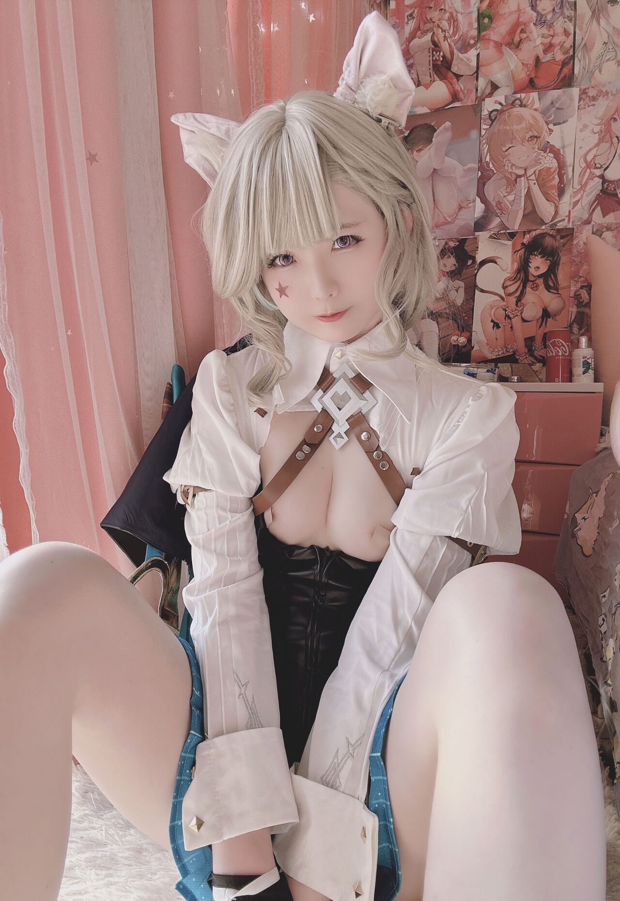 Xidaidai - Lynette Xidaidai - Lynette