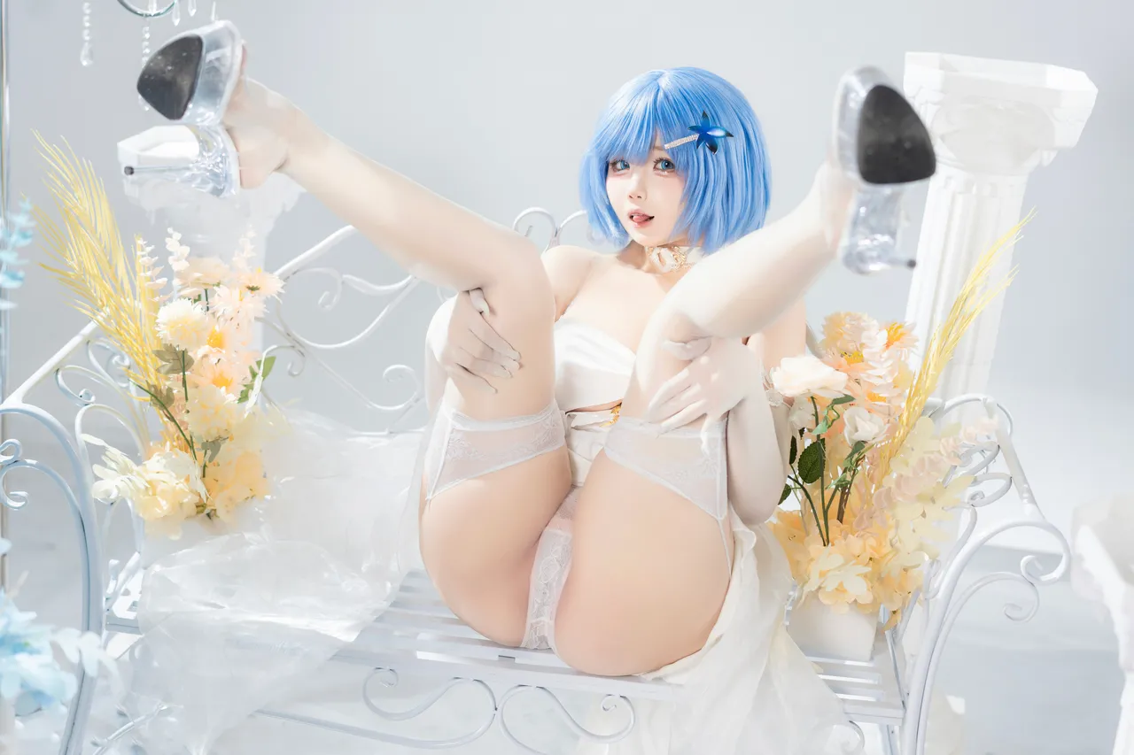 Baobu Bei - Azur Lane, Chabayev, the melody of cavalry Baobu Bei - Azur Lane, Chabayev, the melody of cavalry
