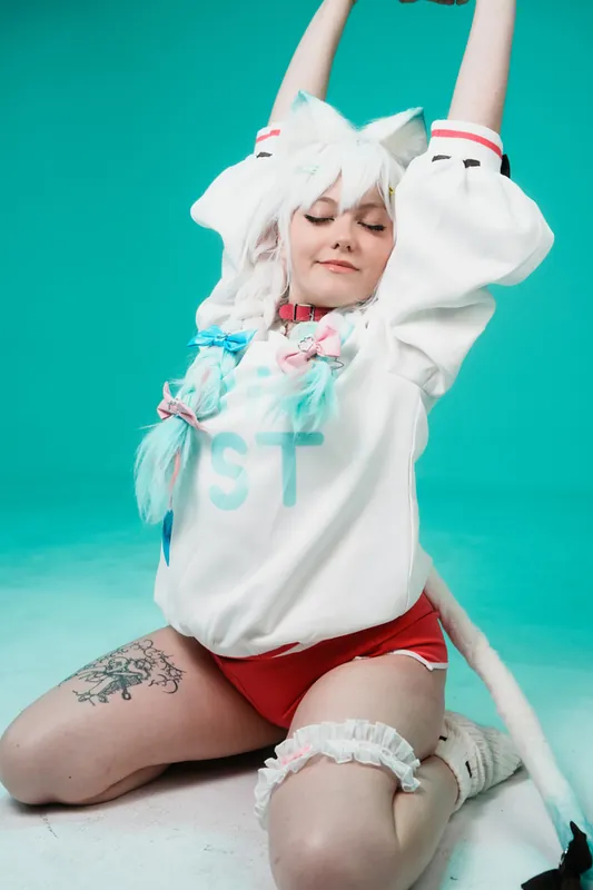 Shel - Mint Shel - Mint