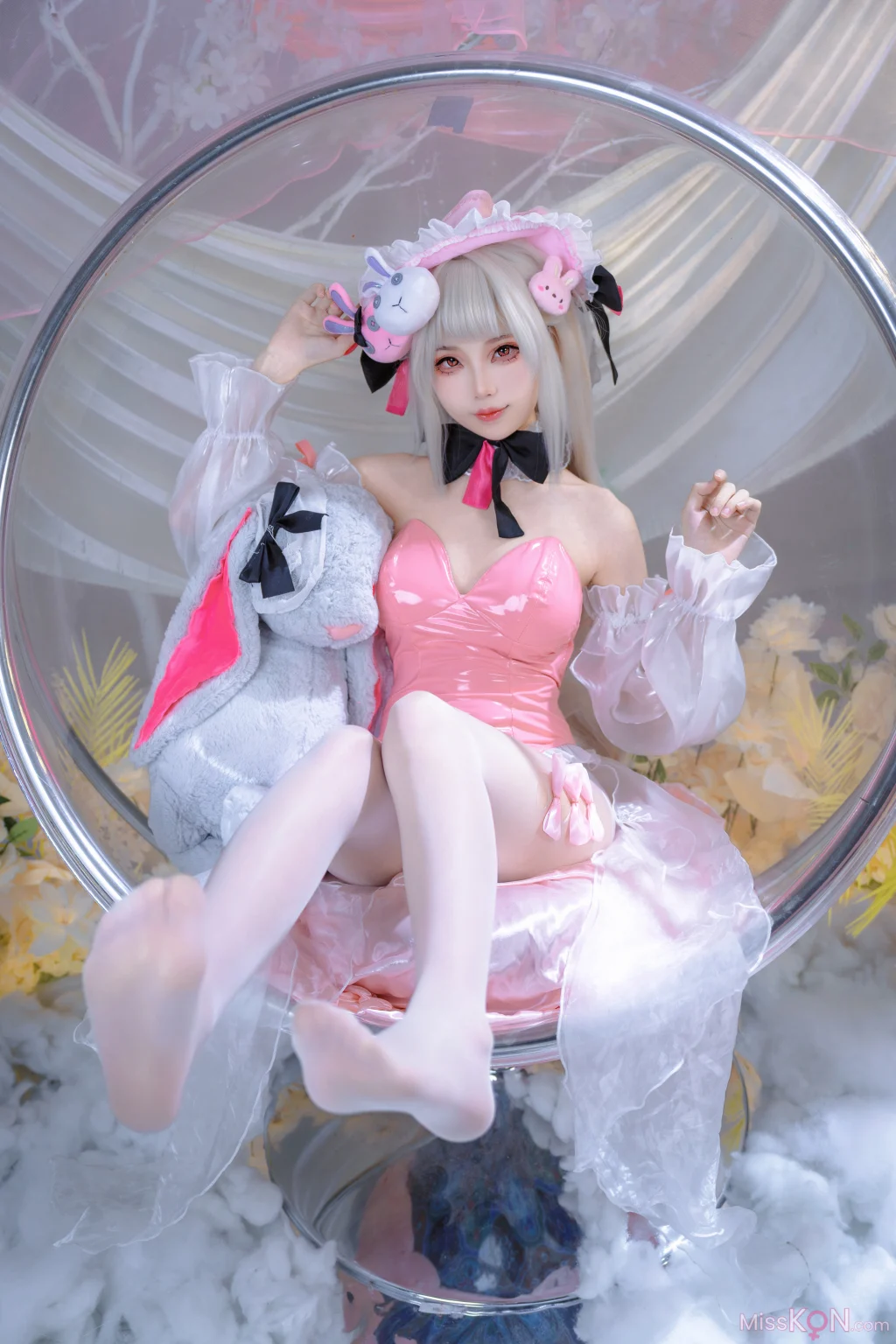 Coser@ Fox Jiujiu: Halford - Exclusive Companionship Day for the Vampire Prince (30 photos) Coser@ Fox Jiujiu: Halford - Exclusive Companionship Day for the Vampire Prince (30 photos)