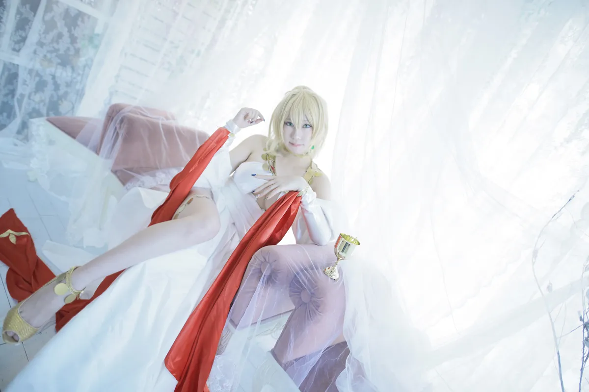 FGO and Nero-chan re-recordings released on C94 & 95 can be downloaded for free only for paid members. FGO and Nero-chan re-recordings released on C94 & 95 can be downloaded for free only for paid members. FGO and Nero-chan re-recordings released on C94 & 95 can be downloaded for free only for paid members. FGO and Nero-chan re-recordings released on C94 & 95 can be downloaded for free only for paid members.