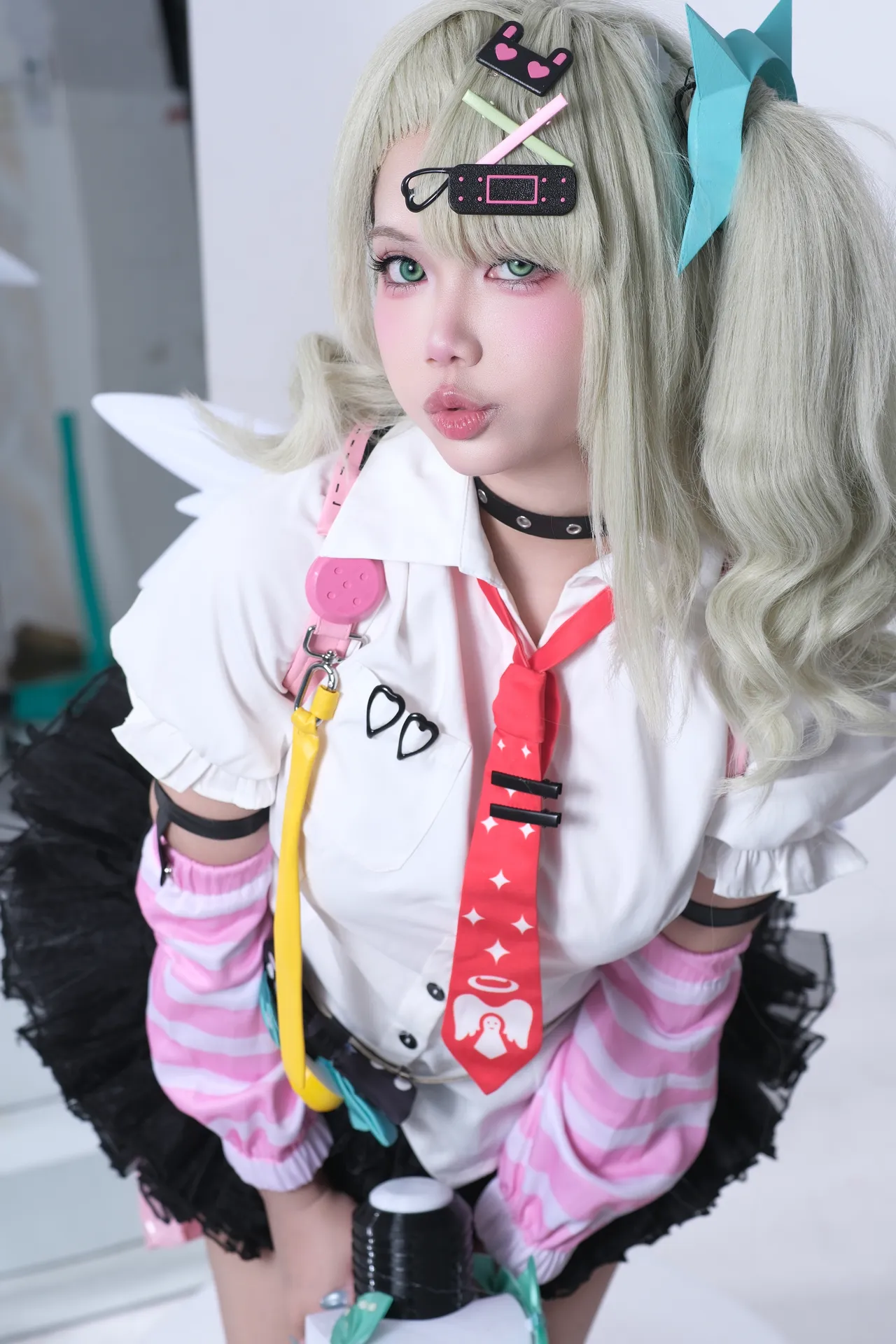 Aiko Uwu - Sunna Aiko Uwu - Sunna