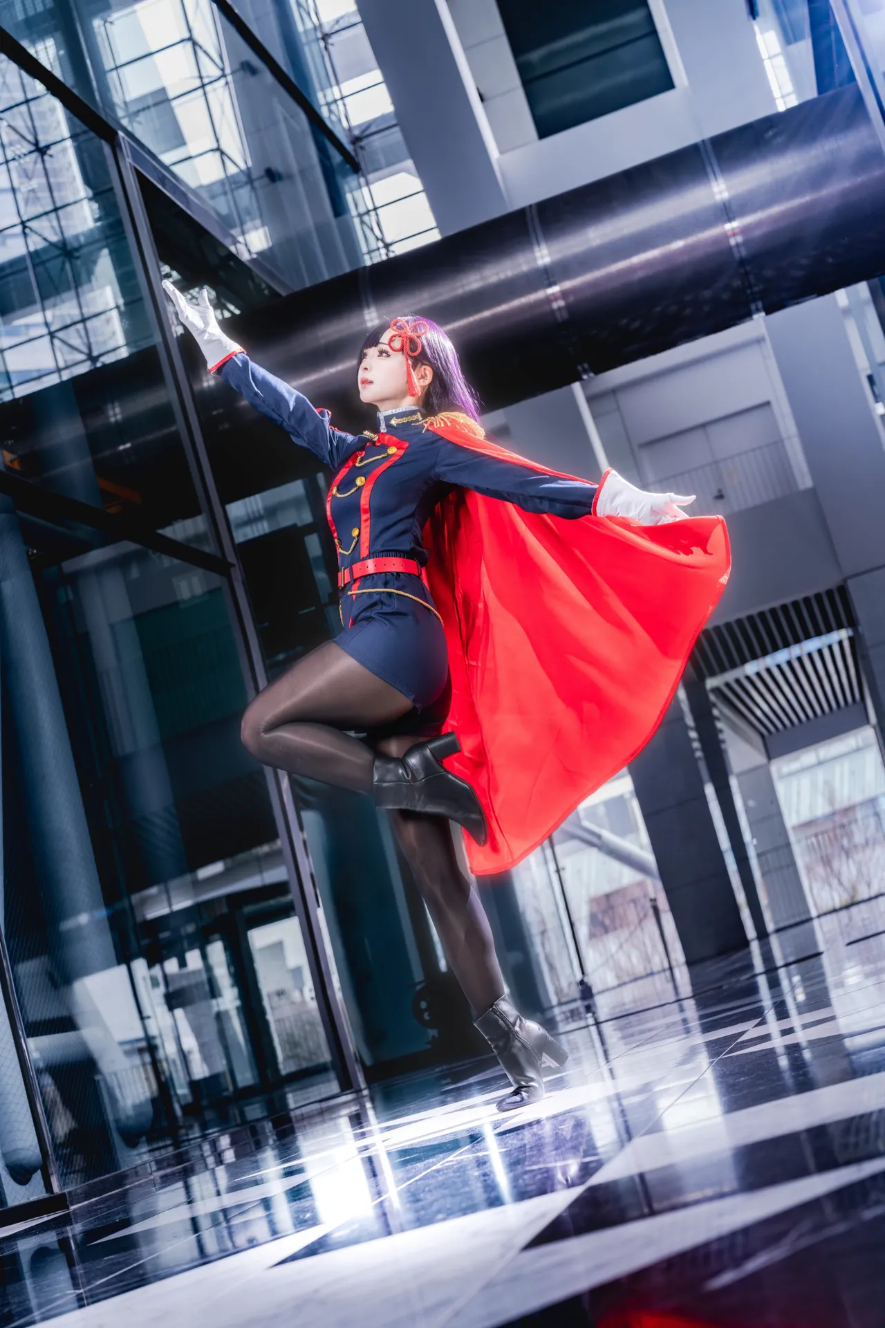 harutoeri - Yamashiro Ren: The Slave of the Demon City Seibei | Yamashiro Koi harutoeri - Yamashiro Ren: The Slave of the Demon City Seibei | Yamashiro Koi