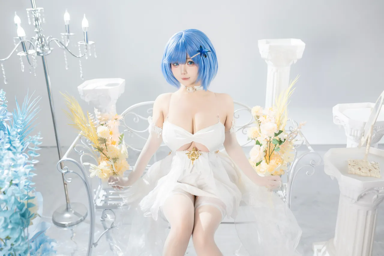 Baobu Bei - Azur Lane, Chabayev, the melody of cavalry Baobu Bei - Azur Lane, Chabayev, the melody of cavalry