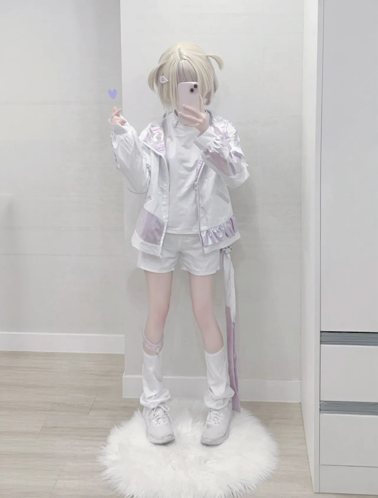 _Hajime_ by Rodol from Patreon _Hajime_ by Rodol from Patreon _Hajime_ by Rodol from Patreon _Hajime_ by Rodol from Patreon