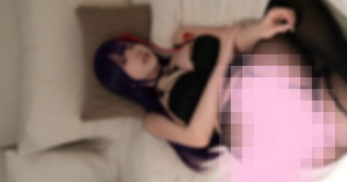 リリ - Ren Yamashiro リリ - Ren Yamashiro