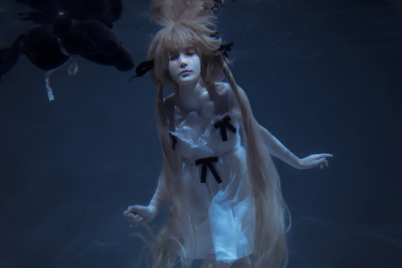 Rocksy Light - Sora Kasugano Rocksy Light - Sora Kasugano