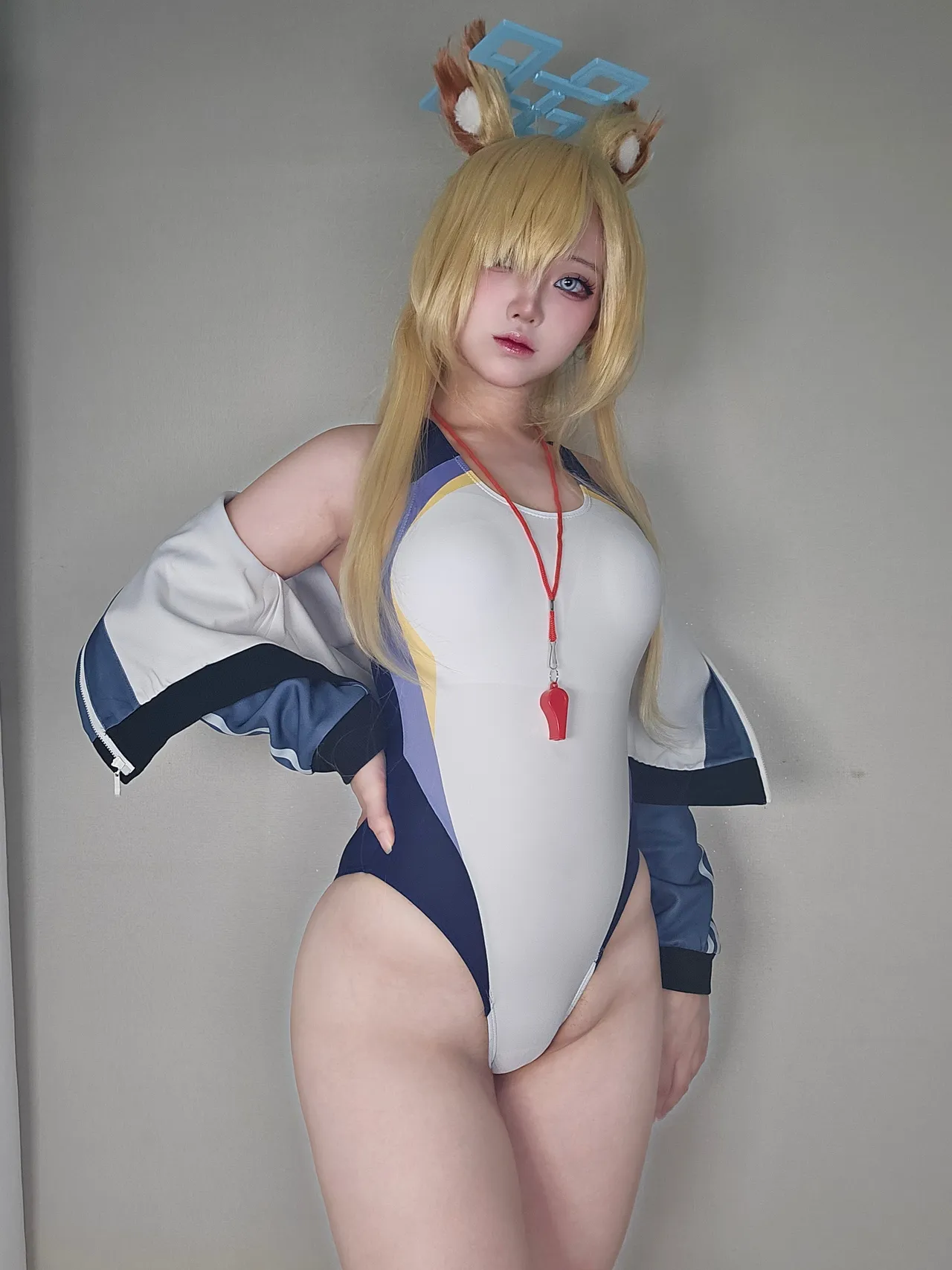 LAVI - Kanna (Swimsuit) LAVI - Kanna (Swimsuit)