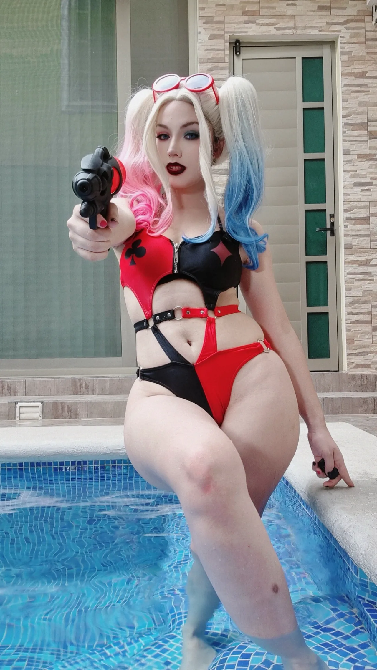 Flaiveth - Harley Flaiveth - Harley