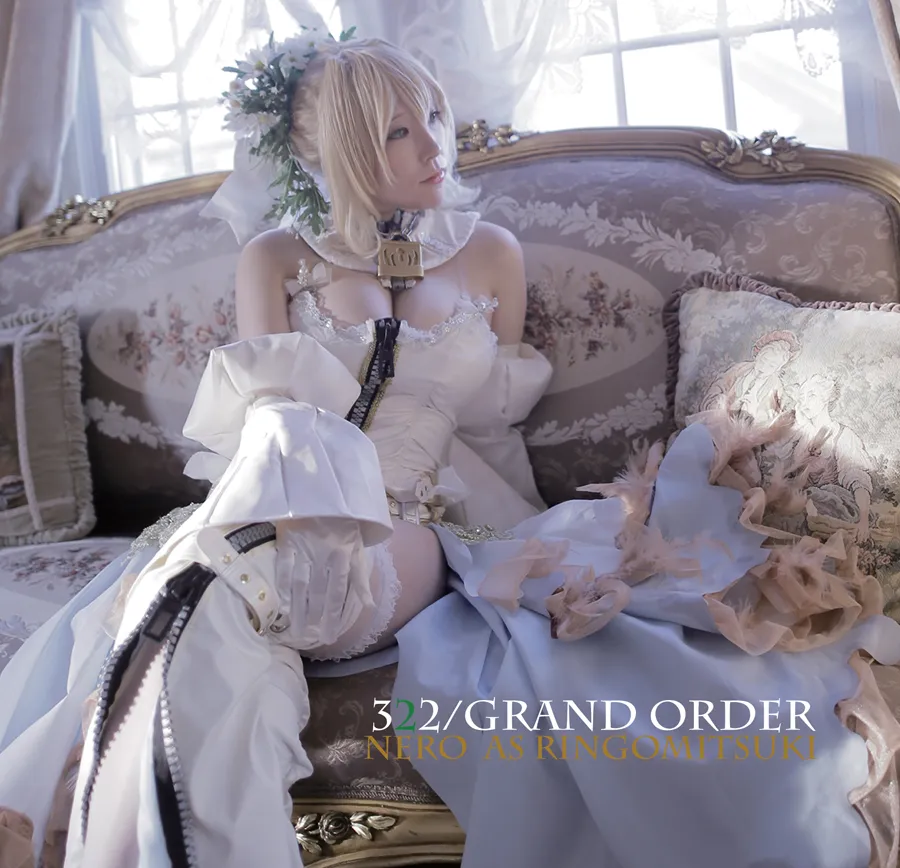 FGO and Nero-chan re-recordings released on C94 & 95 can be downloaded for free only for paid members. FGO and Nero-chan re-recordings released on C94 & 95 can be downloaded for free only for paid members. FGO and Nero-chan re-recordings released on C94 & 95 can be downloaded for free only for paid members. FGO and Nero-chan re-recordings released on C94 & 95 can be downloaded for free only for paid members.