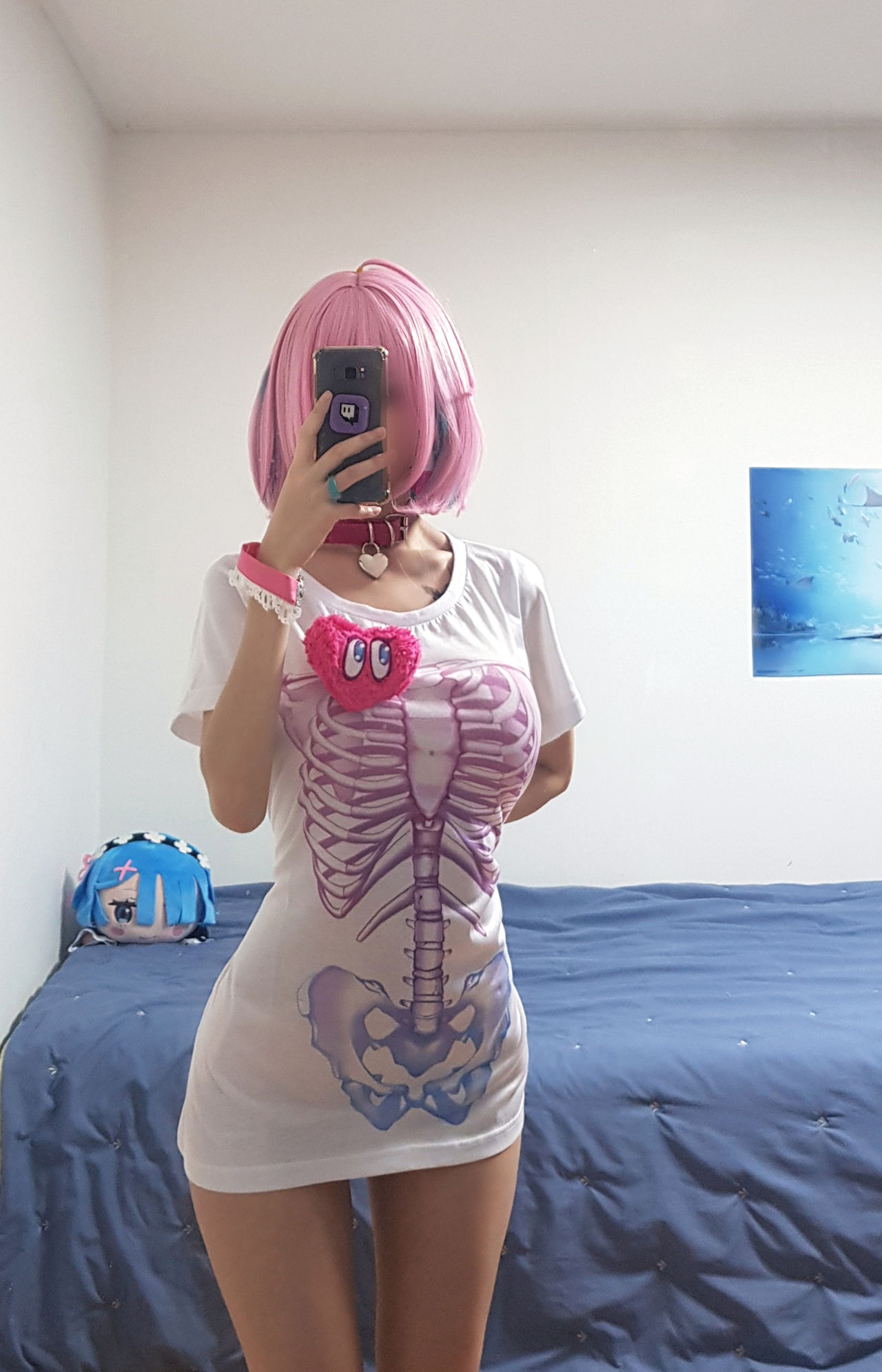 Biya(Fanbox/Cosplay Photo Sets) 6 Biya(Fanbox/Cosplay Photo Sets) 6