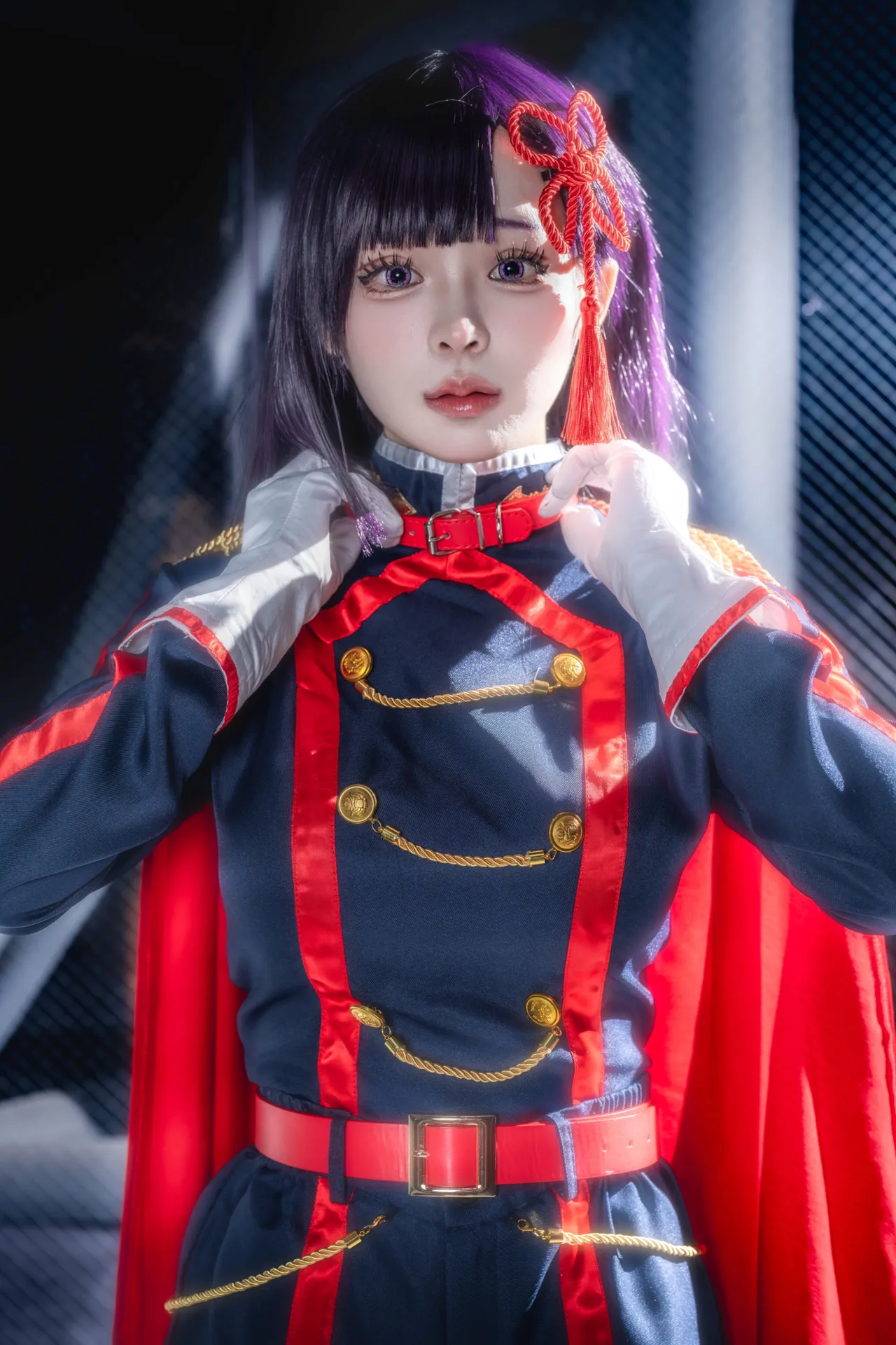 harutoeri - Yamashiro Ren: The Slave of the Demon City Seibei | Yamashiro Koi harutoeri - Yamashiro Ren: The Slave of the Demon City Seibei | Yamashiro Koi