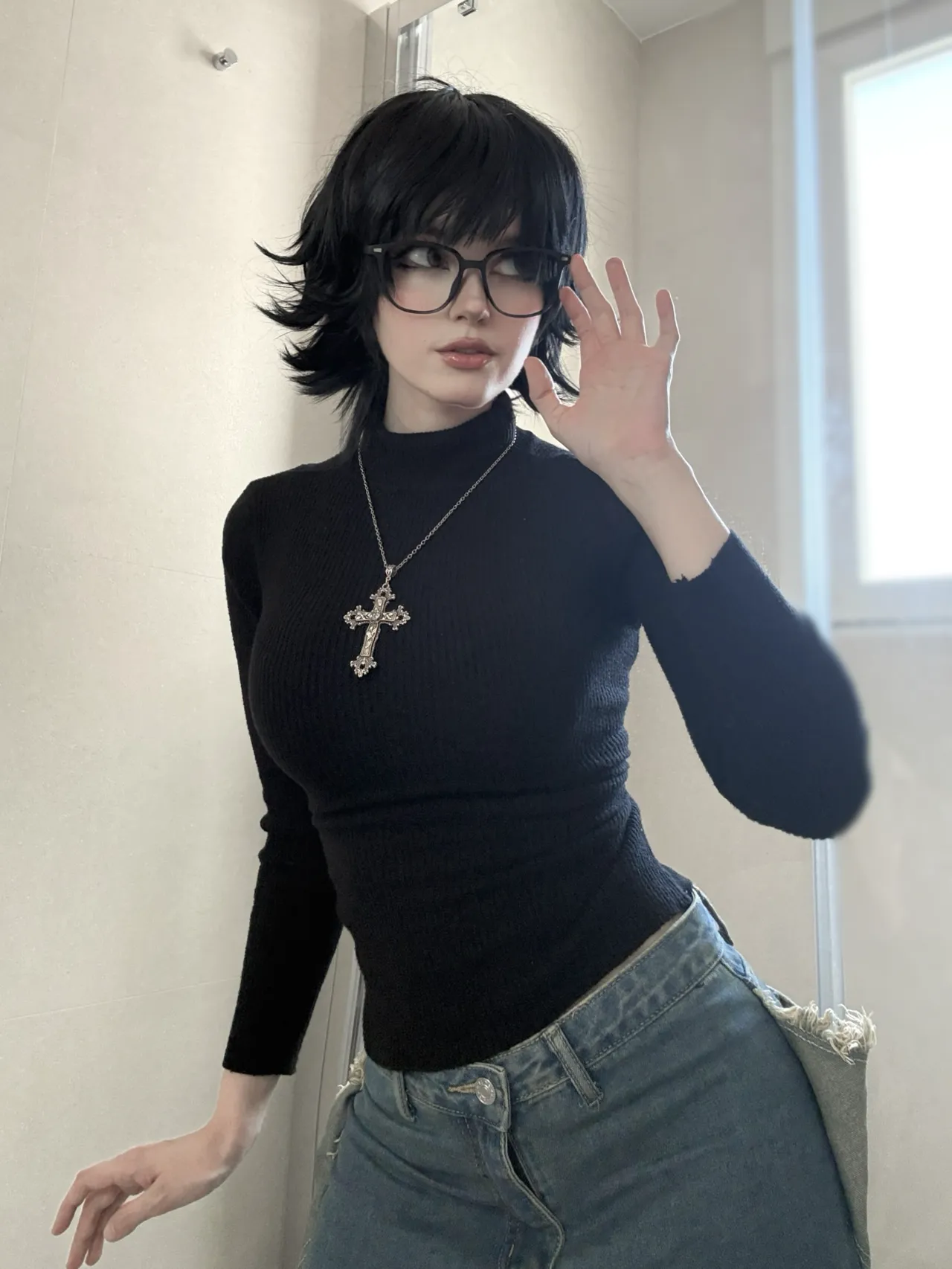 Mahouberry - Shizuku Mahouberry - Shizuku