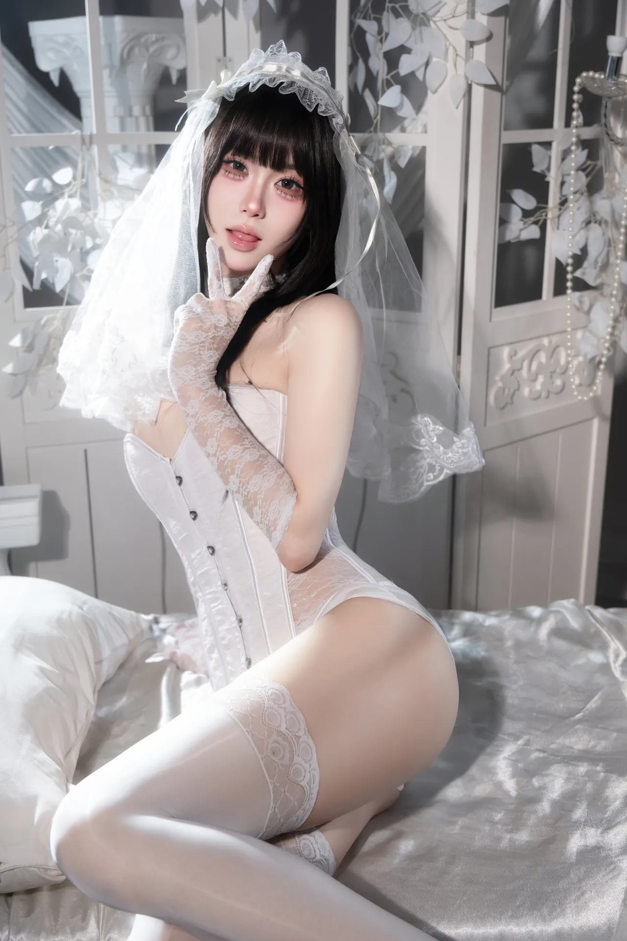 Twitter/Tik Tok 千早大魔王 1 Twitter/Tik Tok 千早大魔王 1