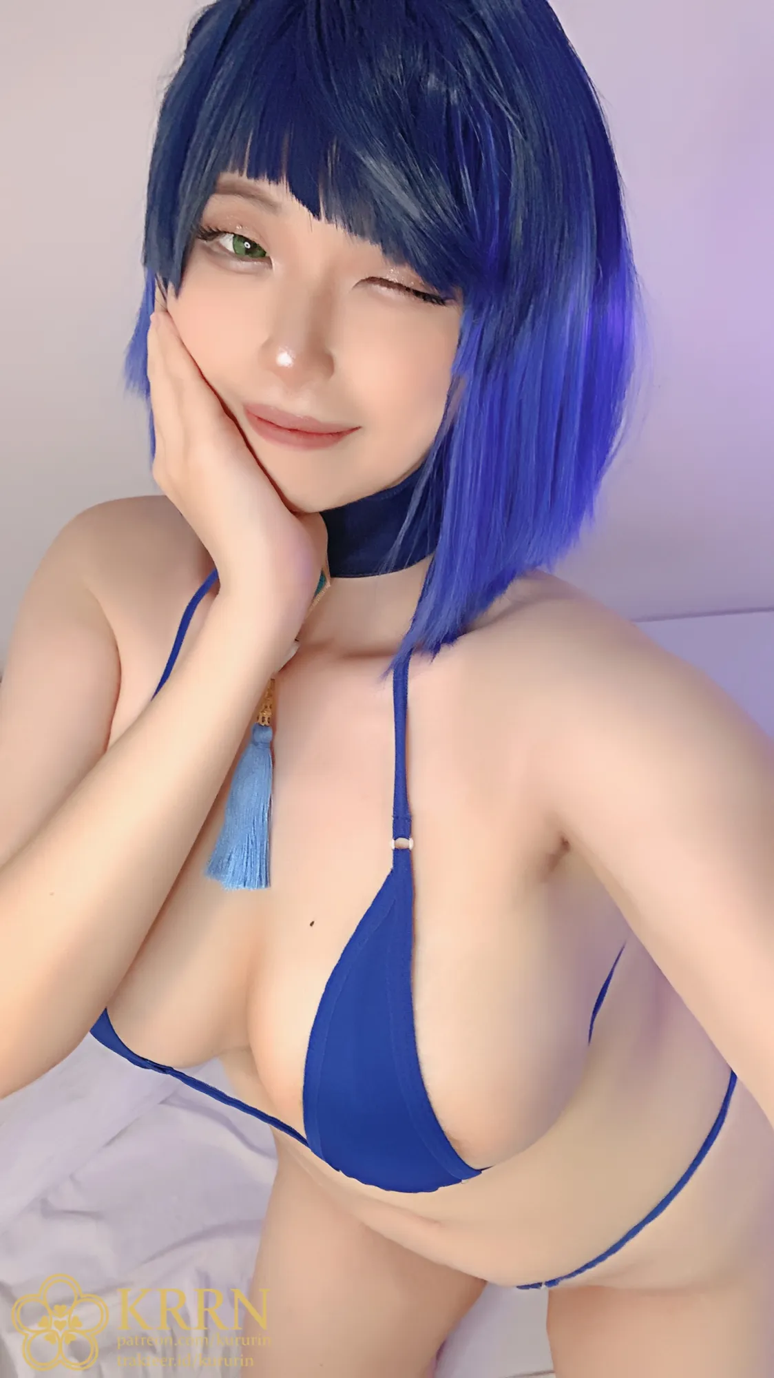 Kururin - Yelan Kururin - Yelan