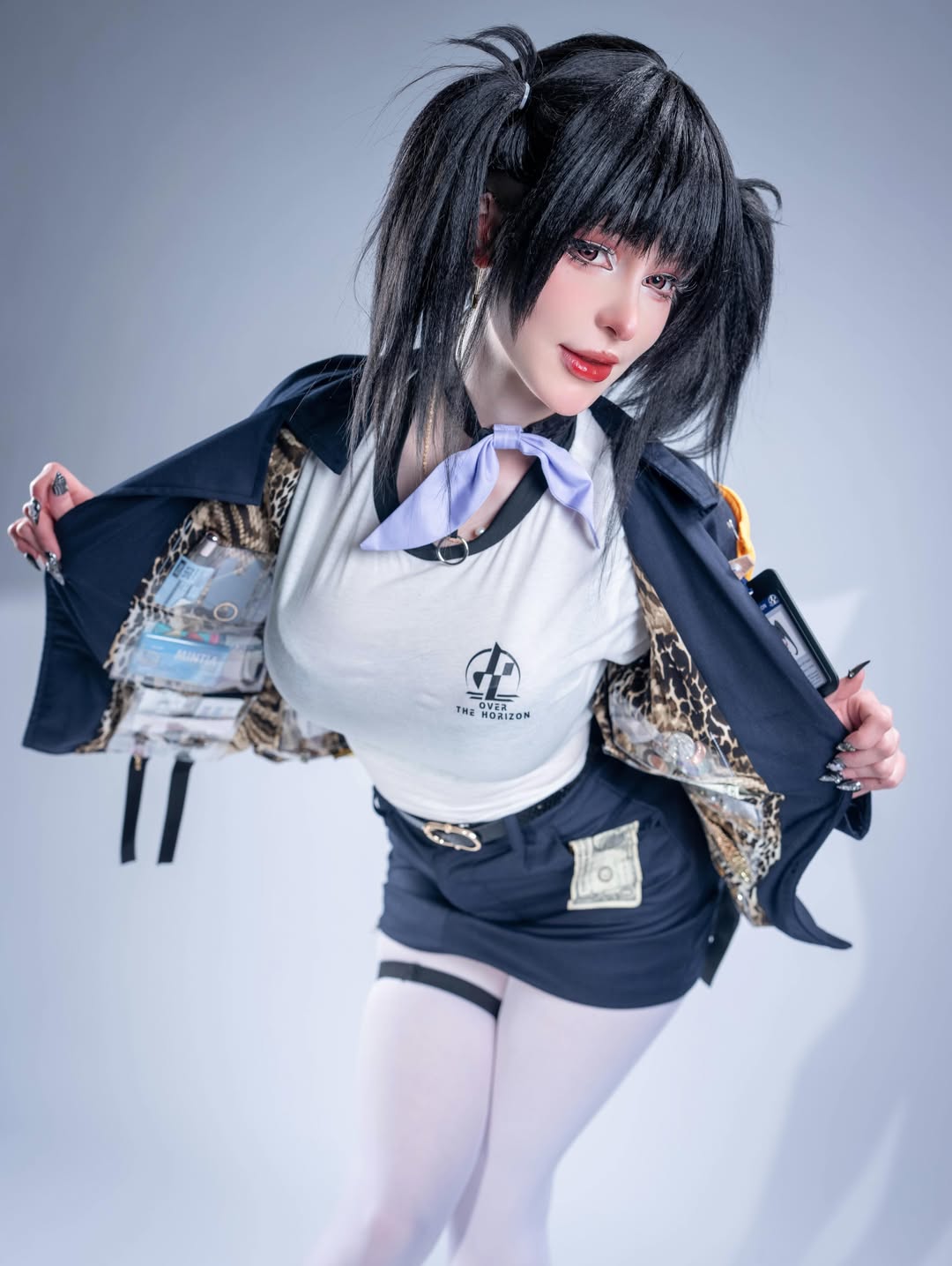 Petra Fyed - Sora Petra Fyed - Sora