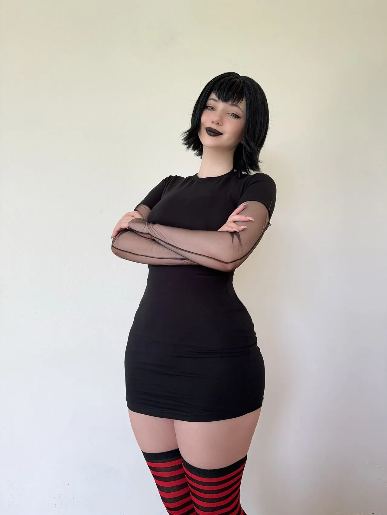 Alina Becker | Mavis 1 Alina Becker | Mavis 1