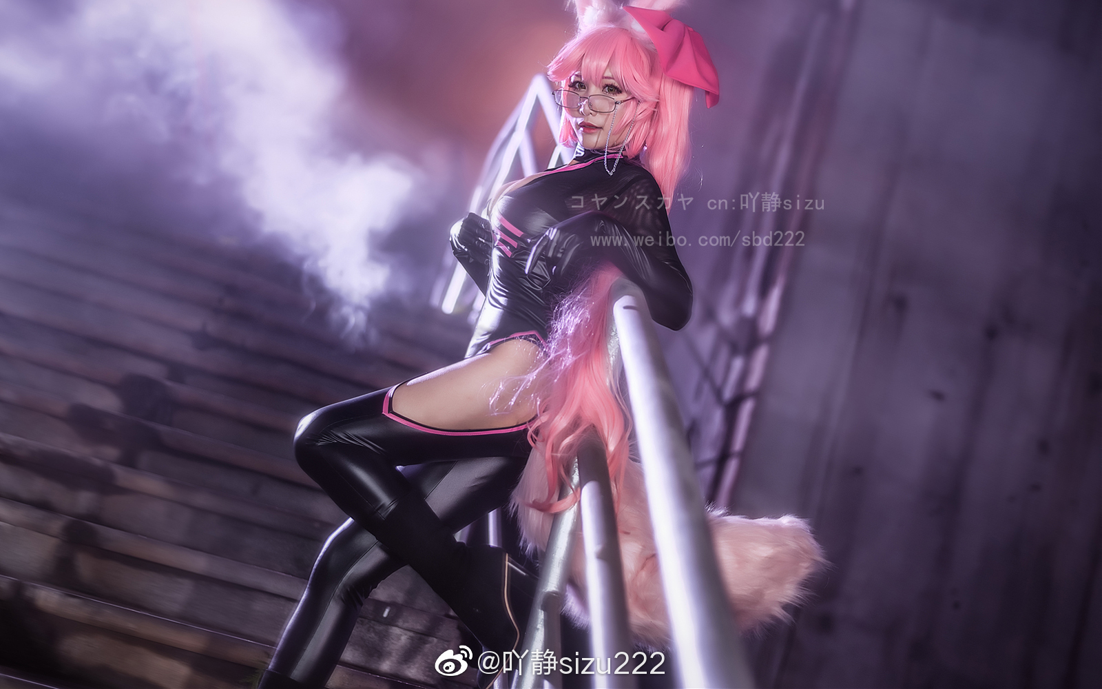 Fate/Grand Order 揚 skaya sizu222 Fate/Grand Order 揚 skaya sizu222