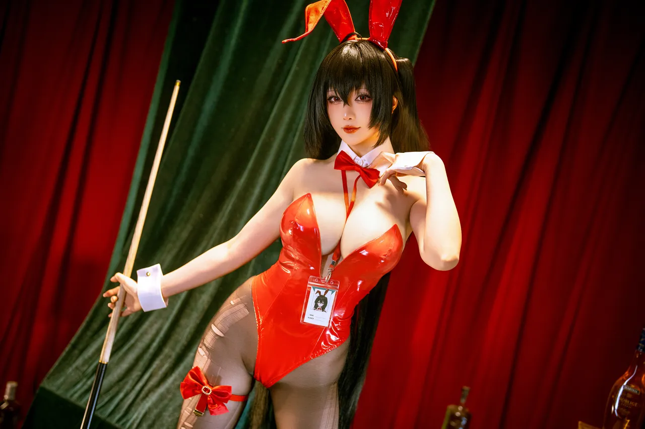 Star Chi Chi - Azur Lane - Taihou Starry Chi Chi - Azur Lane - Daifeng Star Chi Chi - Azur Lane - Taihou Starry Chi Chi - Azur Lane - Daifeng