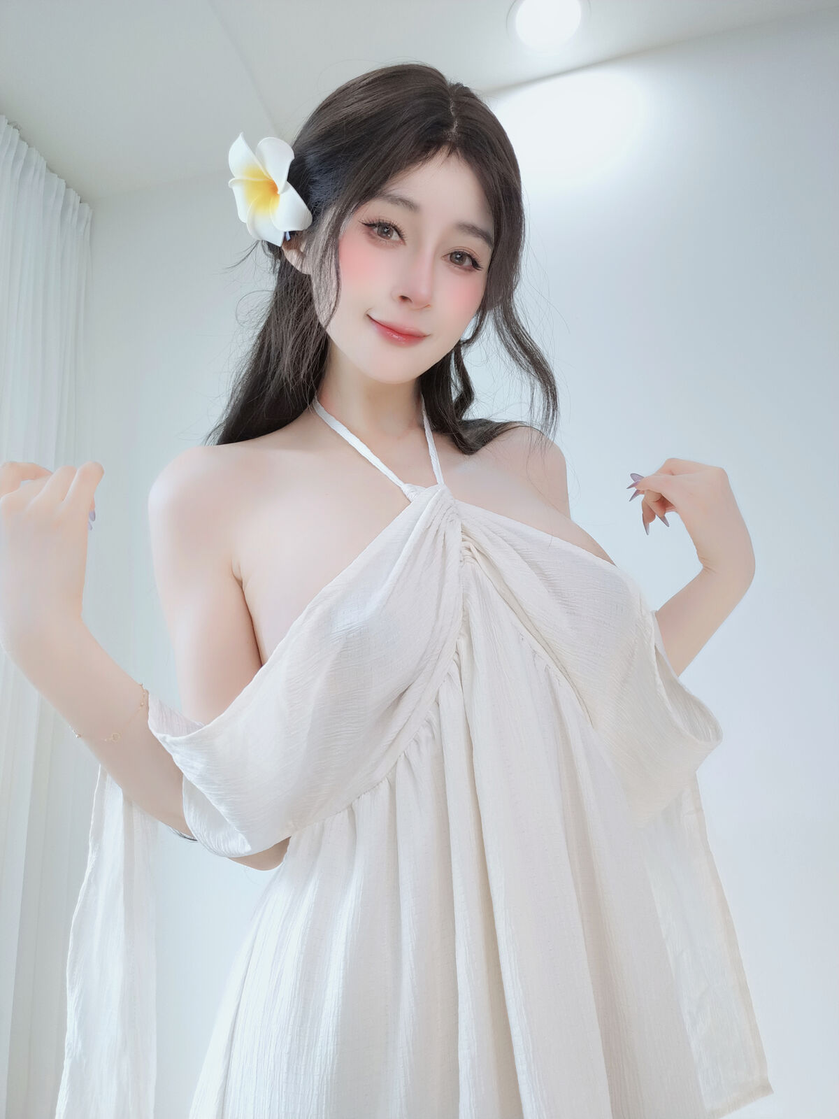 Coser@ Silver 81 - Fantia October 2025 Member Collection 16 Sets Part 01 (59P - 5V) Coser@ Silver 81 - Fantia October 2025 Member Collection 16 Sets Part 01 (59P - 5V)