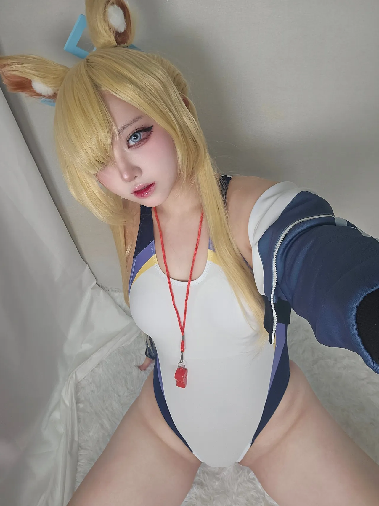 LAVI - Kanna (Swimsuit) LAVI - Kanna (Swimsuit)