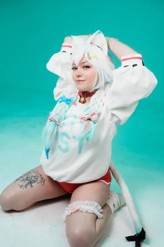 Shel - Mint Shel - Mint