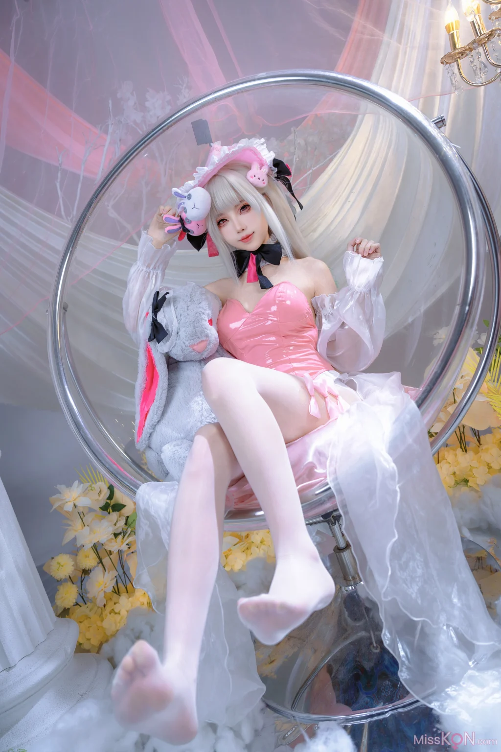 Coser@ Fox Jiujiu: Halford - Exclusive Companionship Day for the Vampire Prince (30 photos) Coser@ Fox Jiujiu: Halford - Exclusive Companionship Day for the Vampire Prince (30 photos)