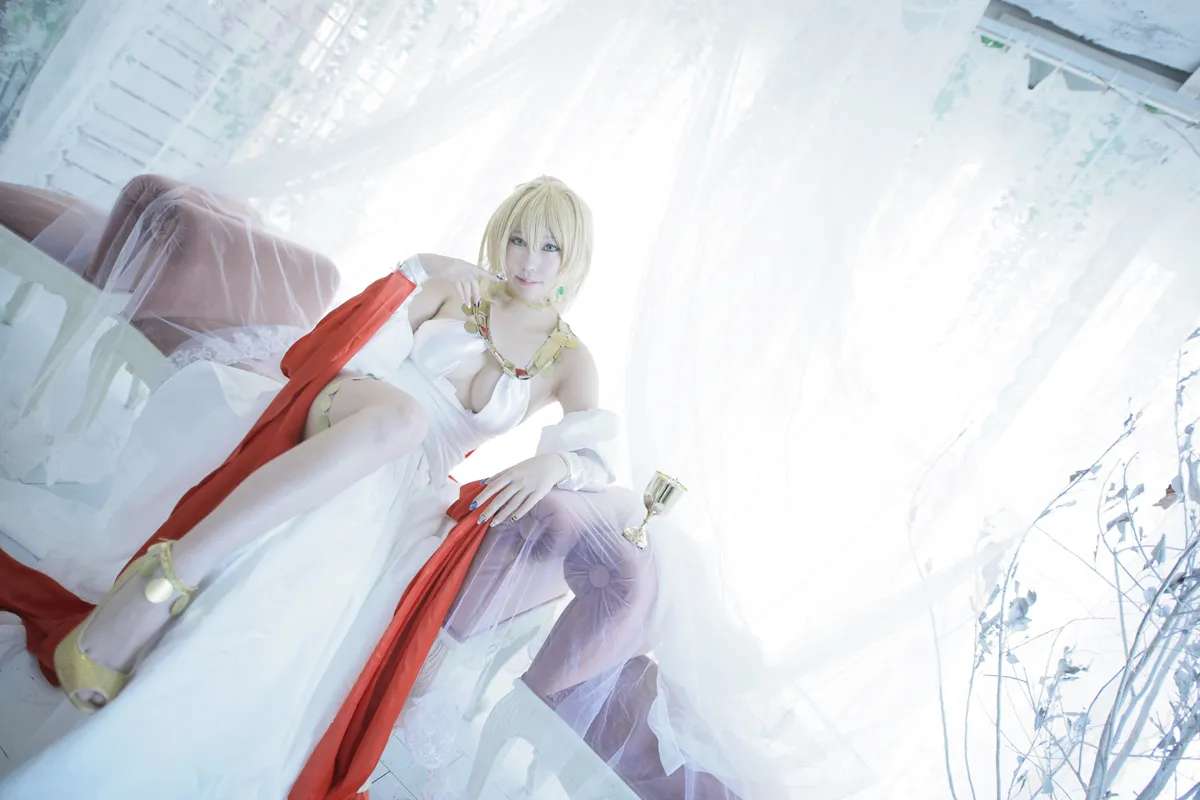 FGO and Nero-chan re-recordings released on C94 & 95 can be downloaded for free only for paid members. FGO and Nero-chan re-recordings released on C94 & 95 can be downloaded for free only for paid members. FGO and Nero-chan re-recordings released on C94 & 95 can be downloaded for free only for paid members. FGO and Nero-chan re-recordings released on C94 & 95 can be downloaded for free only for paid members.