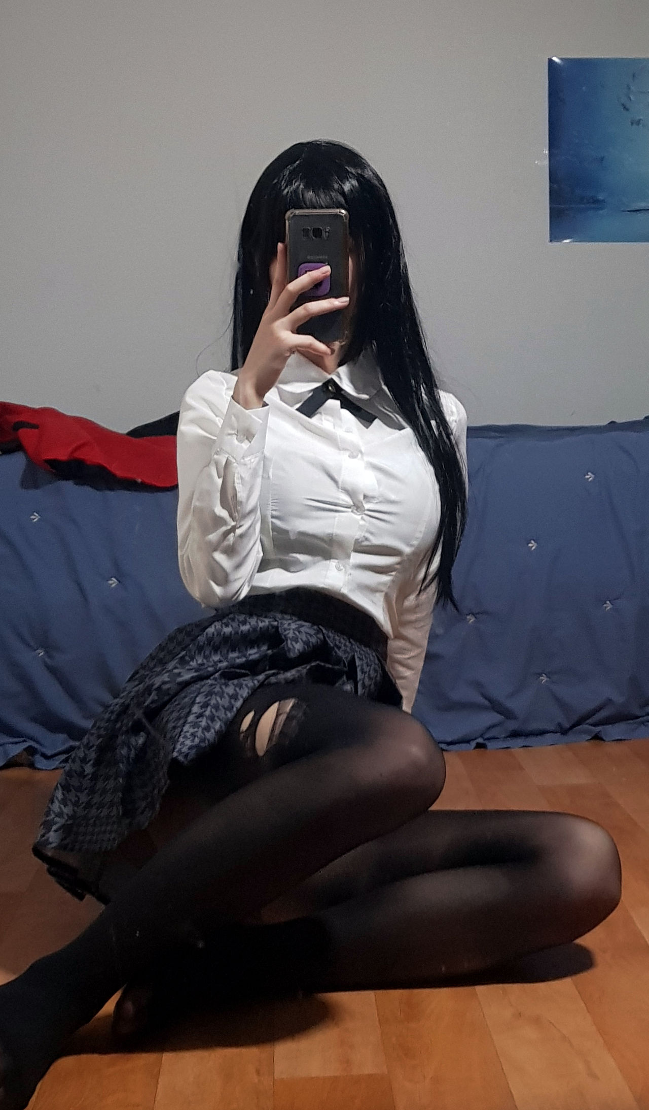 Biya(Fanbox/Cosplay Photo Sets) 6 Biya(Fanbox/Cosplay Photo Sets) 6