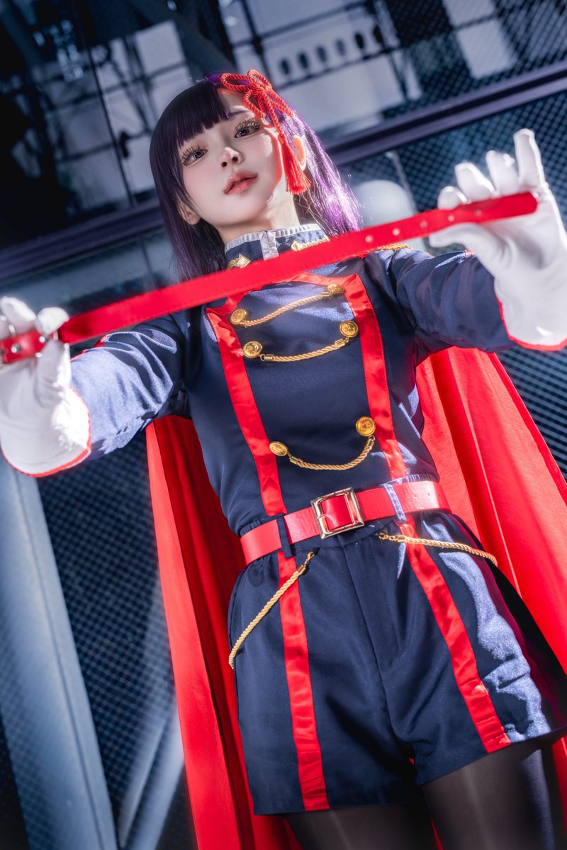 harutoeri - Yamashiro Ren: The Slave of the Demon City Seibei | Yamashiro Koi harutoeri - Yamashiro Ren: The Slave of the Demon City Seibei | Yamashiro Koi