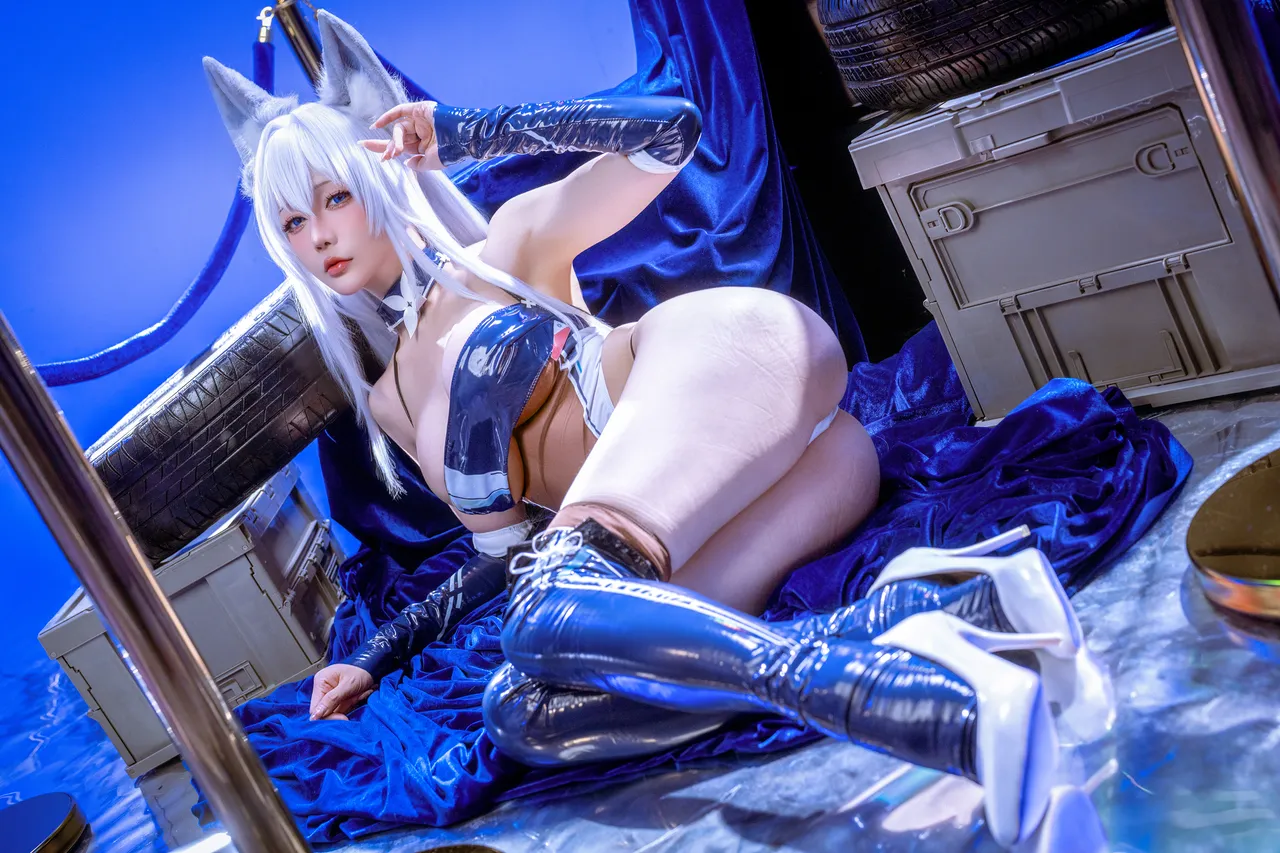 Hoshi no Chichi - Azur Lane - Shinano Hoshi no Chichi - Azur Lane - Shinano Hoshi no Chichi - Azur Lane - Shinano Hoshi no Chichi - Azur Lane - Shinano