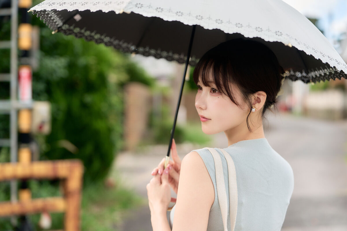 Coser@ Kenken - Milk Senseis Coser@ Kenken - Milk Senseis