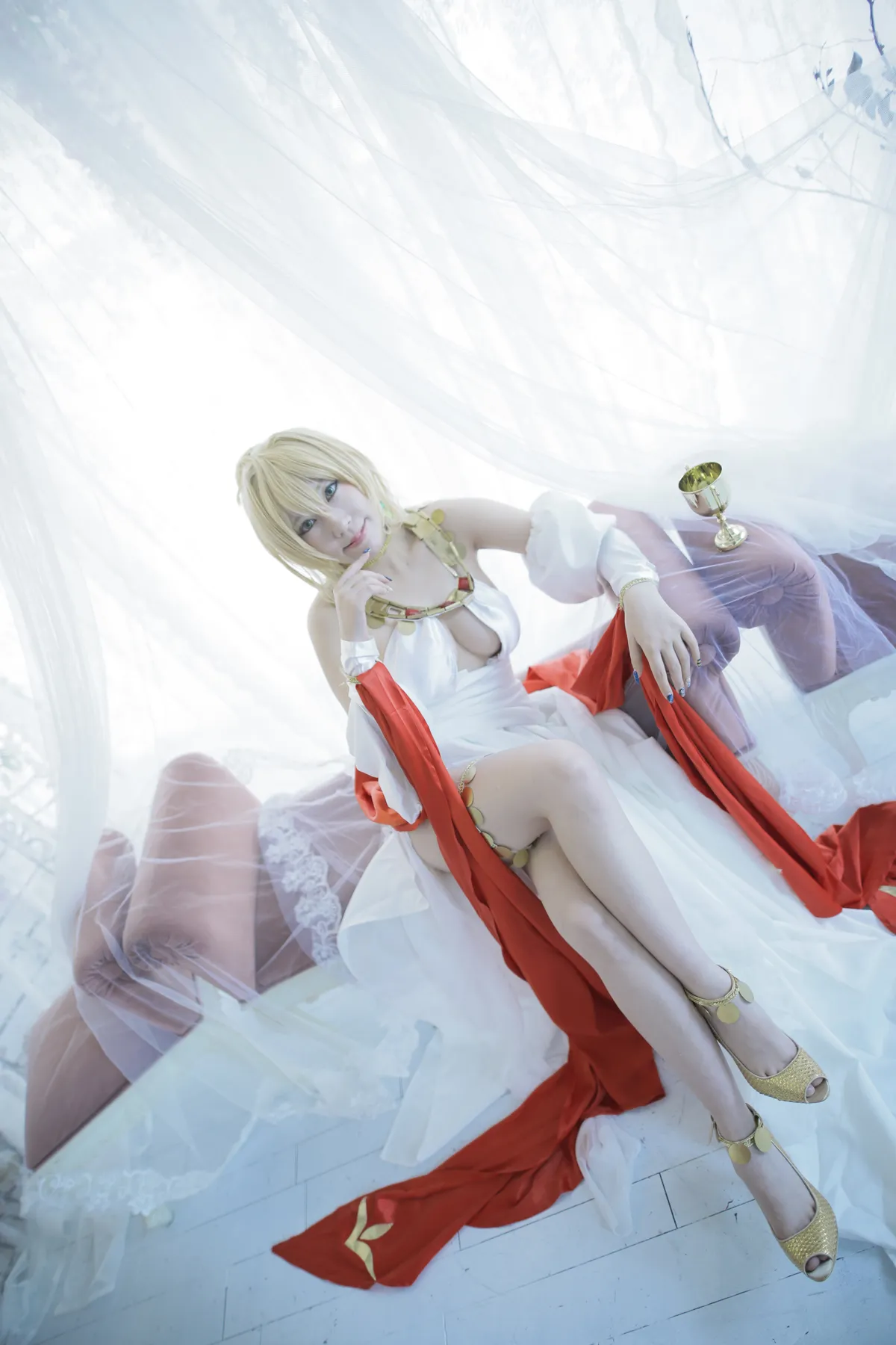 FGO and Nero-chan re-recordings released on C94 & 95 can be downloaded for free only for paid members. FGO and Nero-chan re-recordings released on C94 & 95 can be downloaded for free only for paid members. FGO and Nero-chan re-recordings released on C94 & 95 can be downloaded for free only for paid members. FGO and Nero-chan re-recordings released on C94 & 95 can be downloaded for free only for paid members.