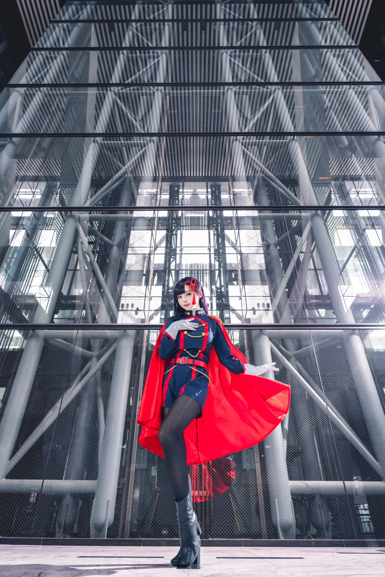 harutoeri - Yamashiro Ren: The Slave of the Demon City Seibei | Yamashiro Koi harutoeri - Yamashiro Ren: The Slave of the Demon City Seibei | Yamashiro Koi