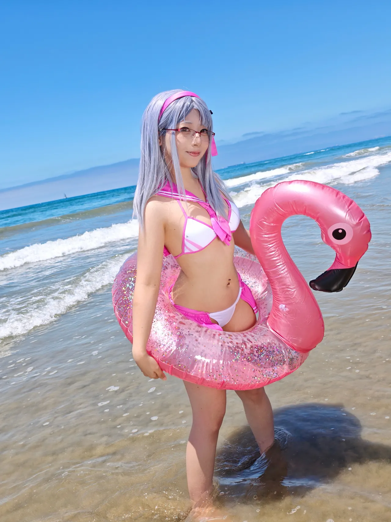 Chizu - Neon Chizu - Neon