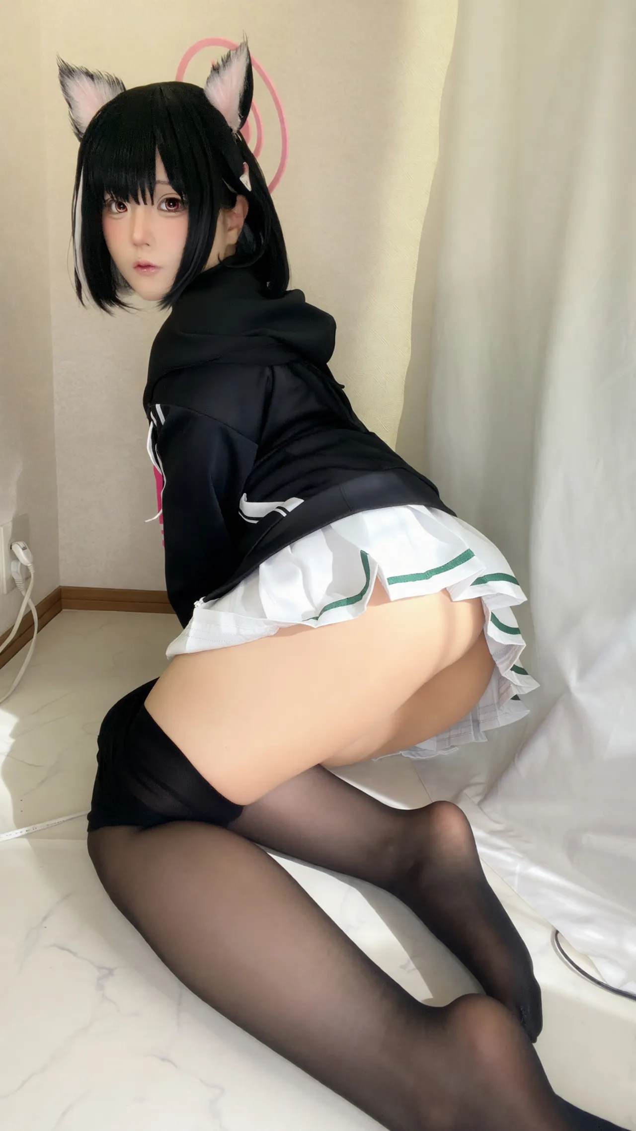 Hatsune Hitori - Kazusa Hatsune Hitori - Kazusa