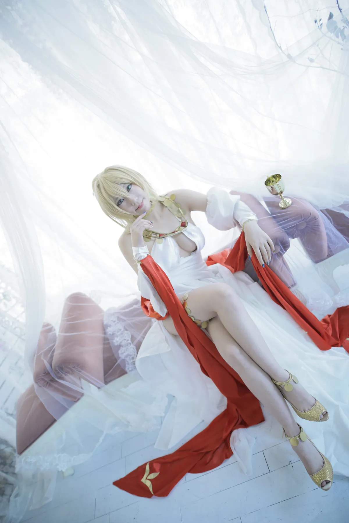 FGO and Nero-chan re-recordings released on C94 & 95 can be downloaded for free only for paid members. FGO and Nero-chan re-recordings released on C94 & 95 can be downloaded for free only for paid members. FGO and Nero-chan re-recordings released on C94 & 95 can be downloaded for free only for paid members. FGO and Nero-chan re-recordings released on C94 & 95 can be downloaded for free only for paid members.