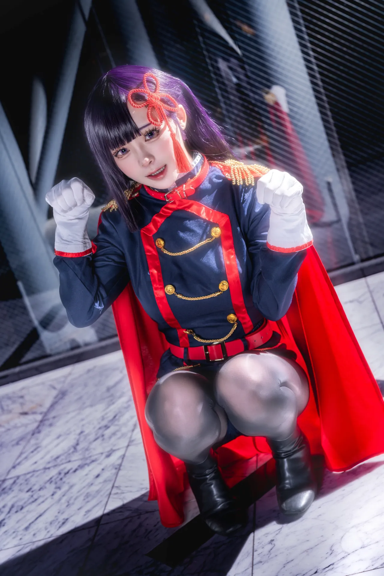 harutoeri - Yamashiro Ren: The Slave of the Demon City Seibei | Yamashiro Koi harutoeri - Yamashiro Ren: The Slave of the Demon City Seibei | Yamashiro Koi