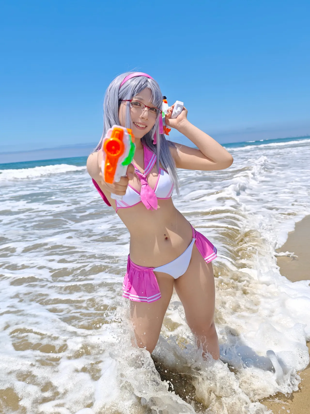 Chizu - Neon Chizu - Neon