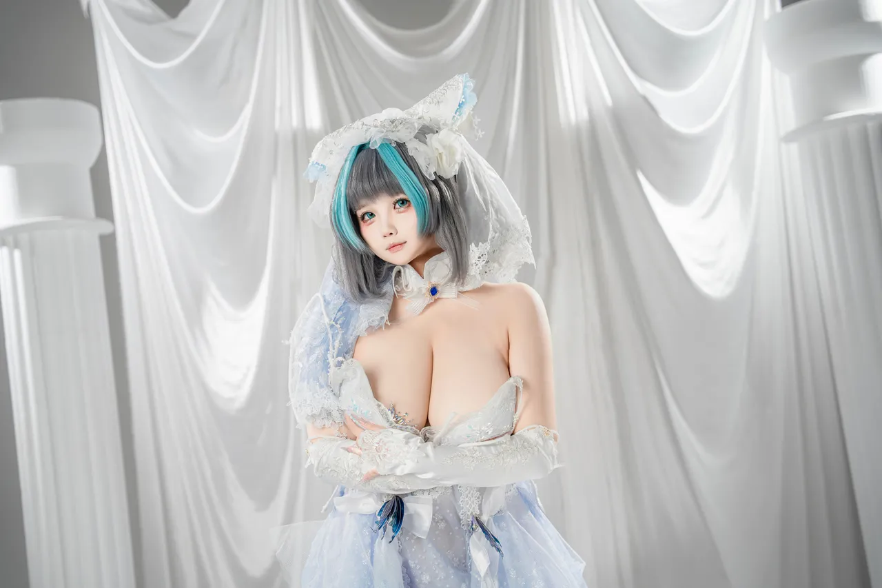 Barium Hydroxide Bei - The Cheshire Vow Bride Barium Hydroxide Bei - The Cheshire Vow Bride