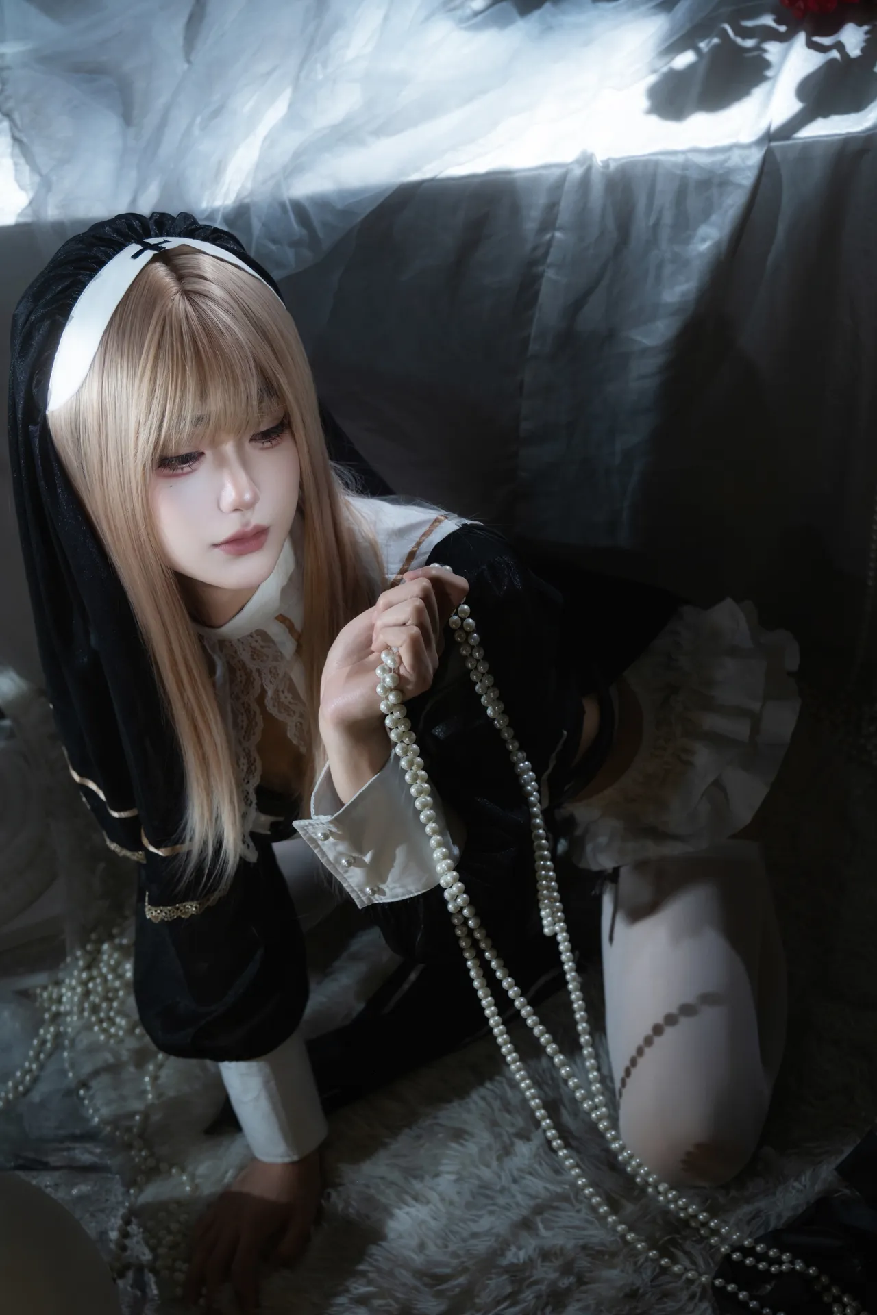 Twitter/Tik Tok 千早大魔王 1 Twitter/Tik Tok 千早大魔王 1
