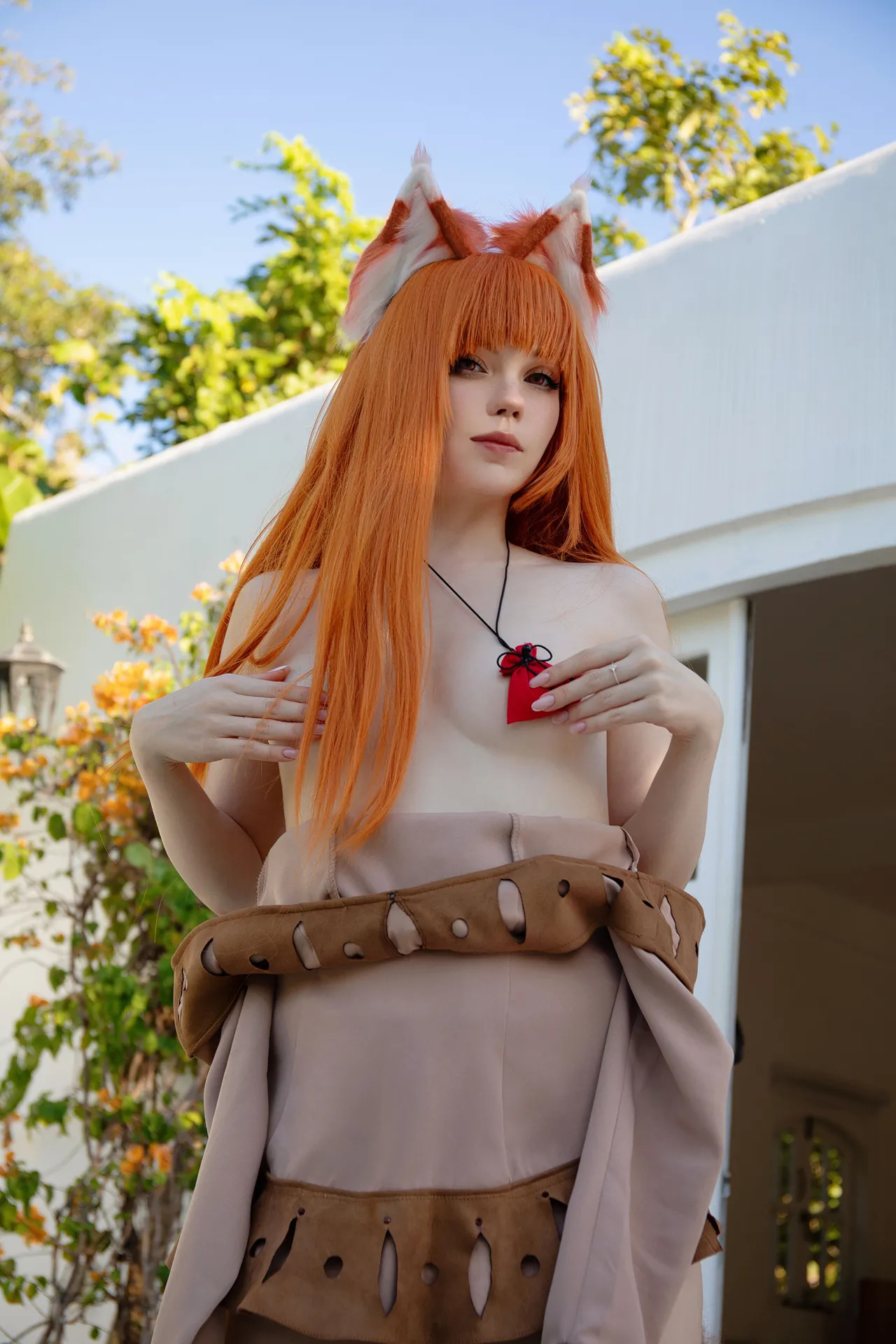 Caticornplay - Holo 3 Caticornplay - Holo 3