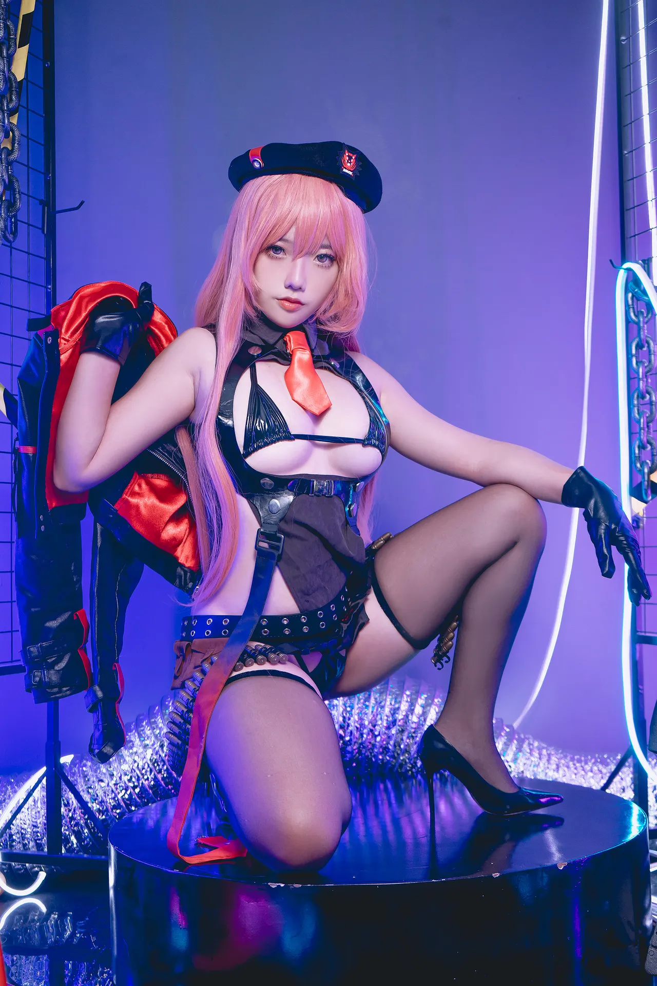 Messie Huang - Rapi Messie Huang - Rapi
