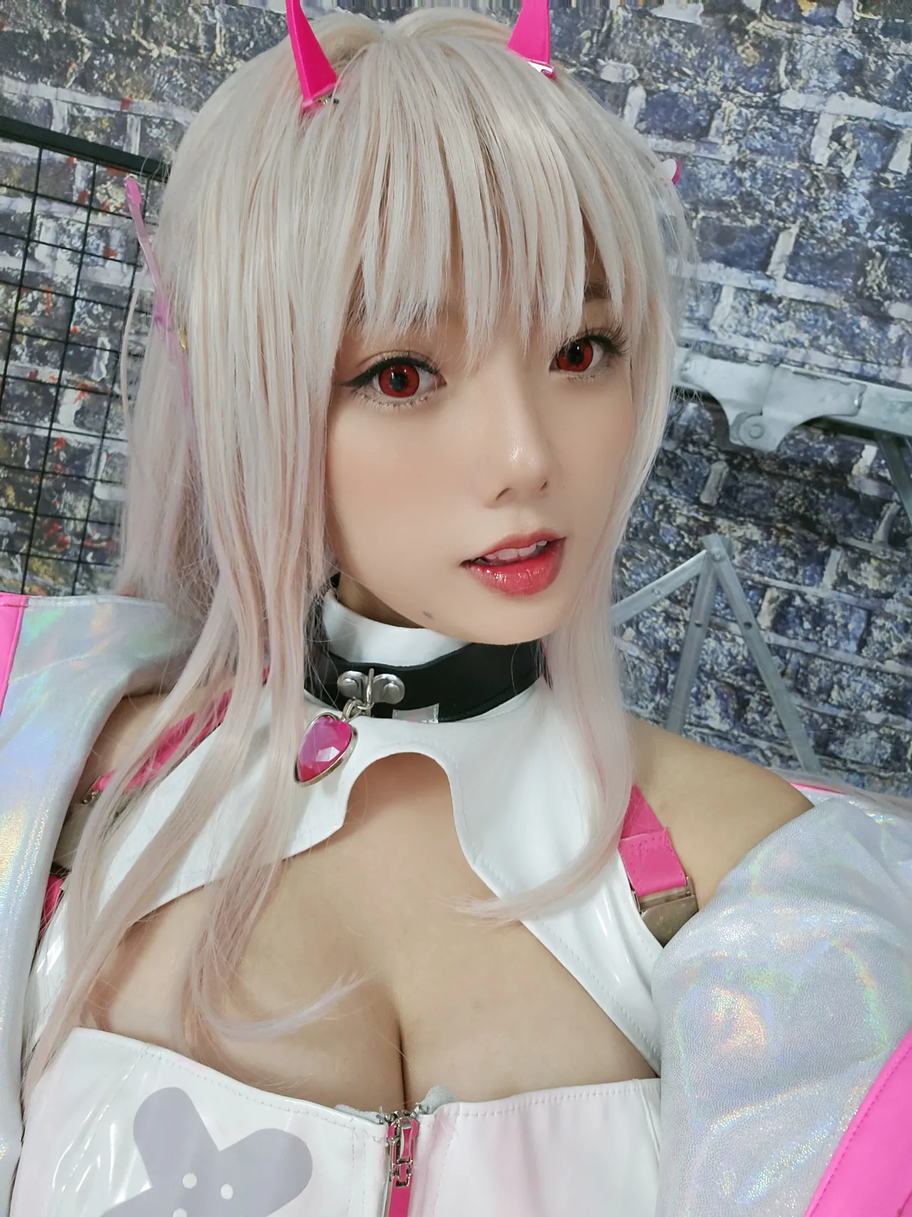 Messie Huang - Viper Messie Huang - Viper