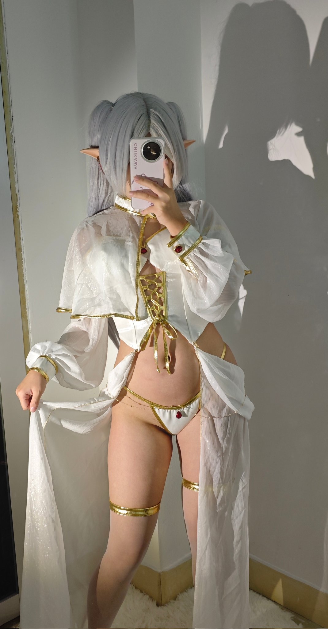 @shixi114514 - Miscellaneous Pictures @shixi114514 - Miscellaneous Pictures