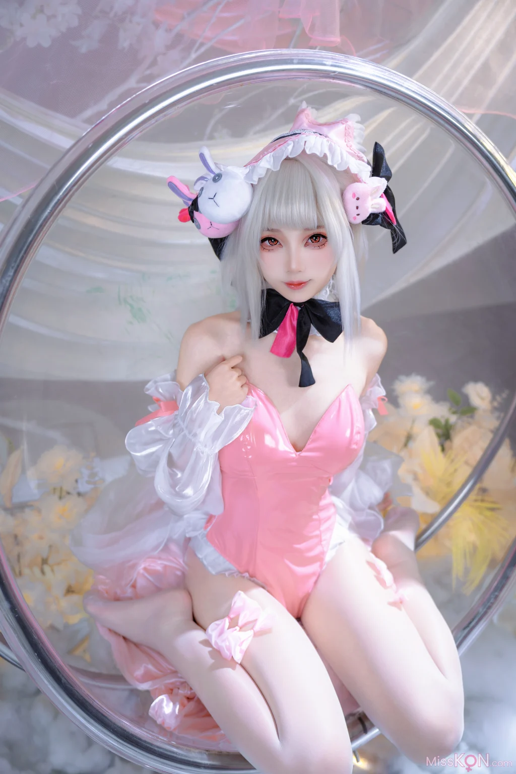 Coser@ Fox Jiujiu: Halford - Exclusive Companionship Day for the Vampire Prince (30 photos) Coser@ Fox Jiujiu: Halford - Exclusive Companionship Day for the Vampire Prince (30 photos)