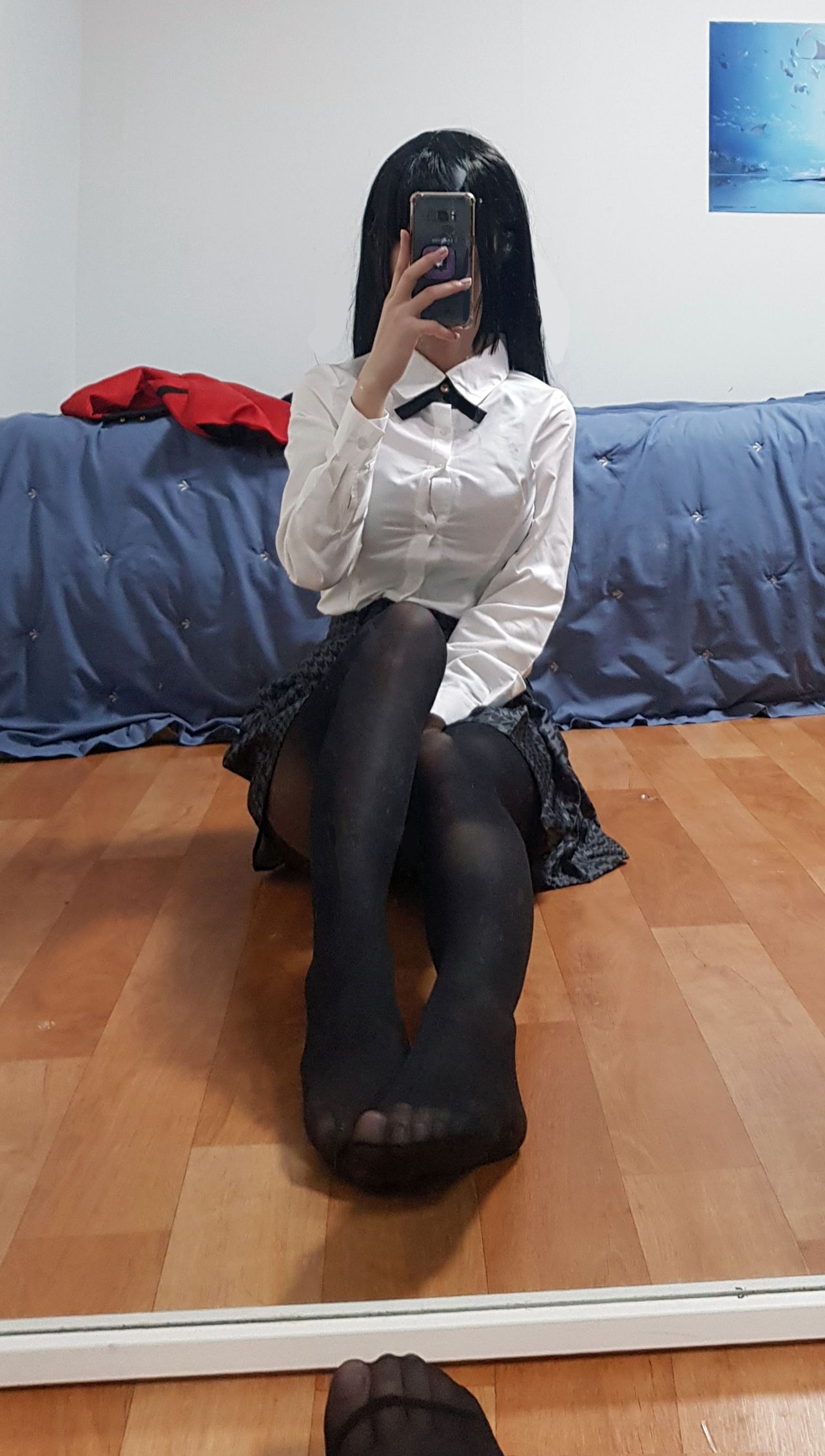 Biya(Fanbox/Cosplay Photo Sets) 6 Biya(Fanbox/Cosplay Photo Sets) 6